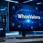 Whosvalora