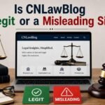 cnlawblog