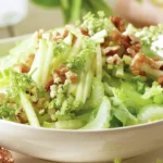 Best Ensalada de Apio y Manzana Near Me