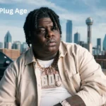 BigXthaPlug Age
