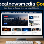 Vocalnewsmedia Com