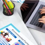 Blog BlueFlamePublishing Posts