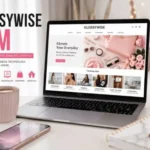 Glossywise Com