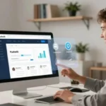 Pushwiki Com