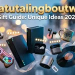 whatutalkingboutwillis gift guide